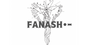 FANASH•−